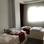 Vira Hotel Trabzon