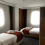 Vira Trabzon