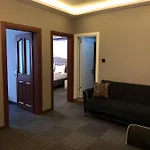 Hotel Vira *