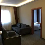 Vira * Trabzon