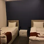 Vira Trabzon