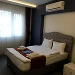 Vira * Trabzon