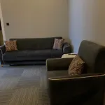 Hotel Vira