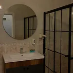 Hotel Vira Trabzon