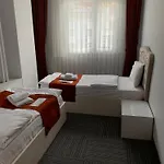 Vira Trabzon