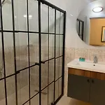 Hotel Vira *