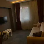 Hotel Vira Trabzon