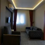 Vira Trabzon