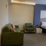 Vira Trabzon