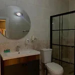 Vira Hotel Trabzon
