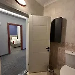 Vira Hotel *