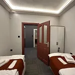 Hotel Vira Trabzon