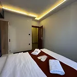 Hotel Vira Trabzon