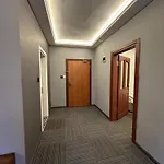 Hotel Vira
