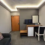 Vira Hotel Trabzon