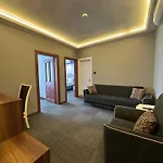 Vira Trabzon
