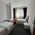 Vira * Trabzon
