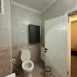 Vira Trabzon
