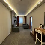 Vira Trabzon