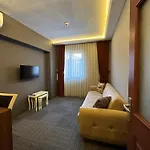 Vira Hotel Trabzon