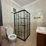 Hotel Vira Trabzon
