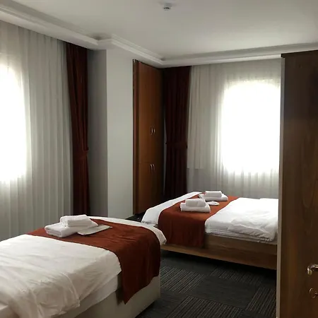 Vira Trabzon