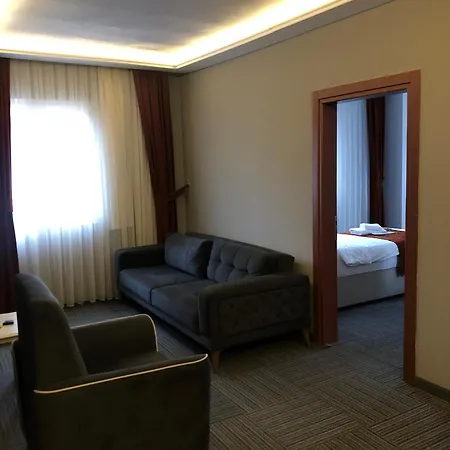 Vira * Trabzon