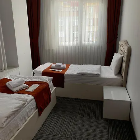 Vira Trabzon