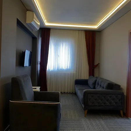 Vira Trabzon
