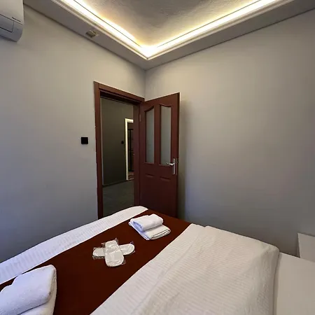 Vira Trabzon