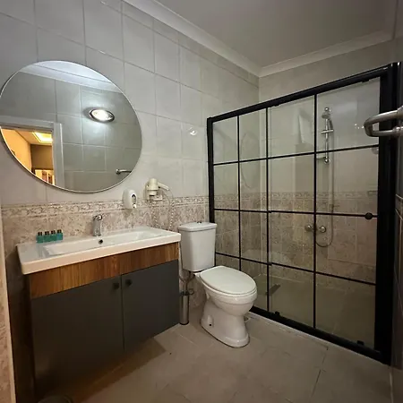 Vira Trabzon