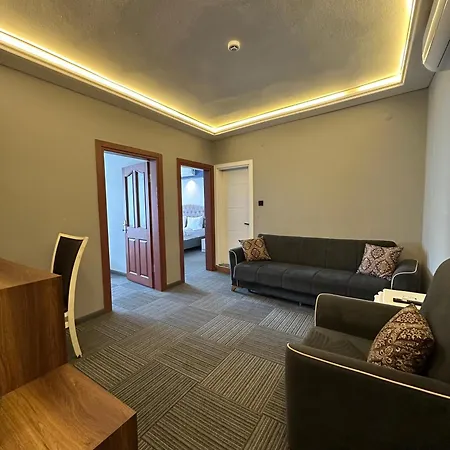 Vira Trabzon