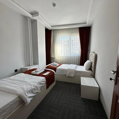 Vira * Trabzon