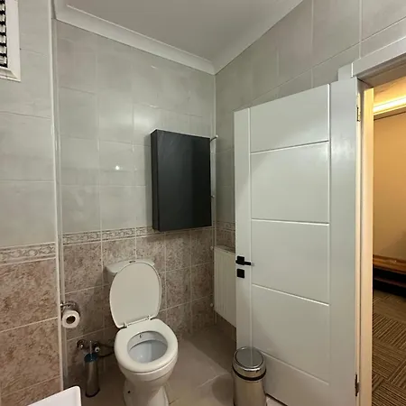 Vira Trabzon