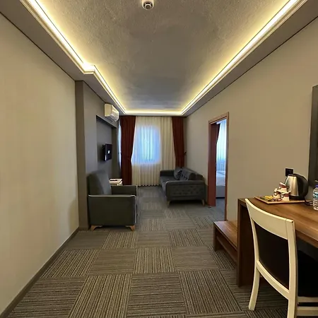 Vira Trabzon