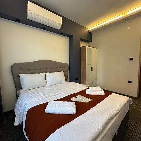Vira * Trabzon