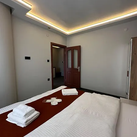 Vira * Trabzon