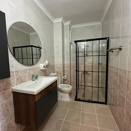 Vira Готель *