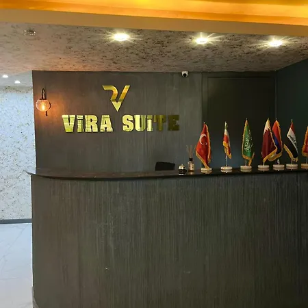 Vira Trabzon