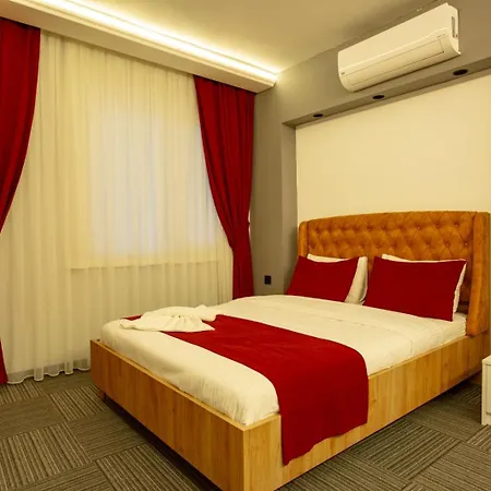 Vira Trabzon